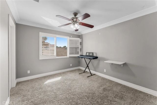 2843 S Buena Vista, Corona, CA 92882