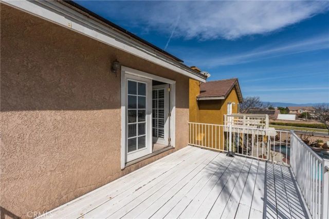 2843 S Buena Vista, Corona, CA 92882