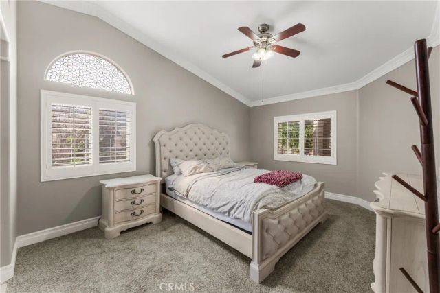 2843 S Buena Vista, Corona, CA 92882