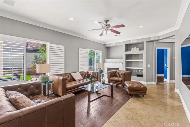 2843 S Buena Vista, Corona, CA 92882