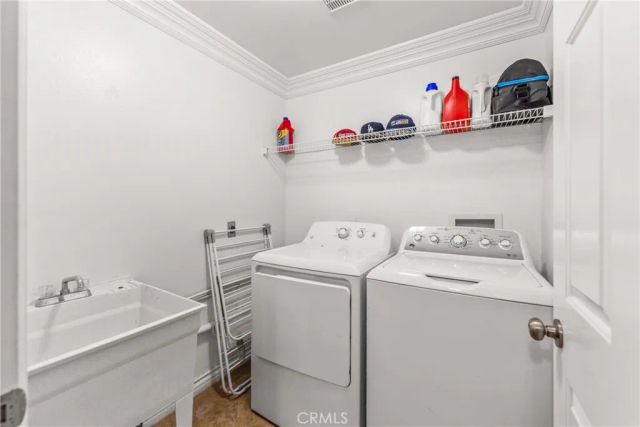 2843 S Buena Vista, Corona, CA 92882