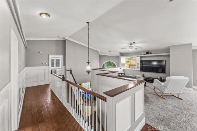 2843 S Buena Vista, Corona, CA 92882