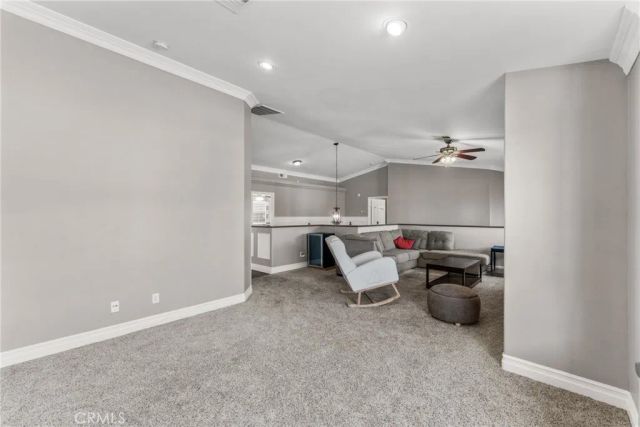 2843 S Buena Vista, Corona, CA 92882