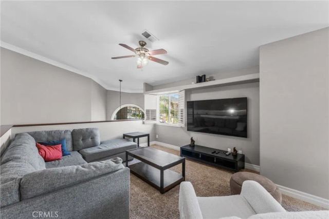 2843 S Buena Vista, Corona, CA 92882