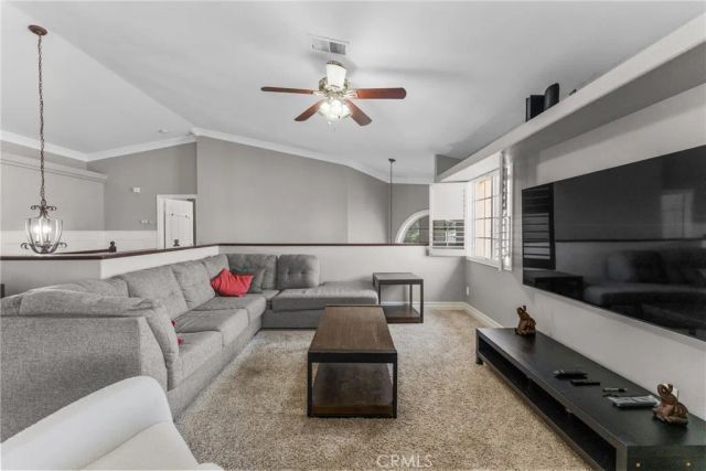 2843 S Buena Vista, Corona, CA 92882