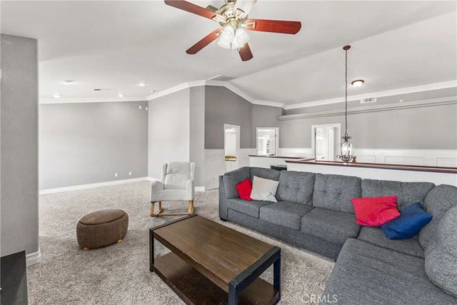 2843 S Buena Vista, Corona, CA 92882