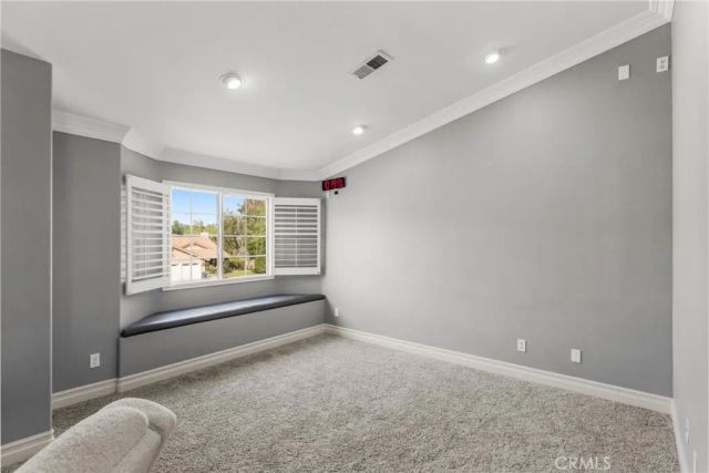 2843 S Buena Vista, Corona, CA 92882