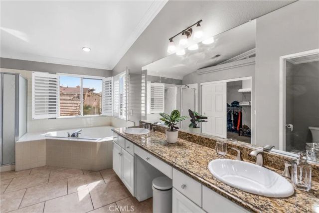 2843 S Buena Vista, Corona, CA 92882