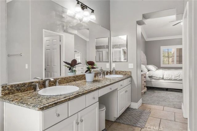 2843 S Buena Vista, Corona, CA 92882