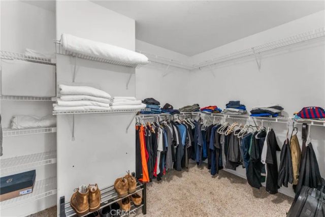 2843 S Buena Vista, Corona, CA 92882