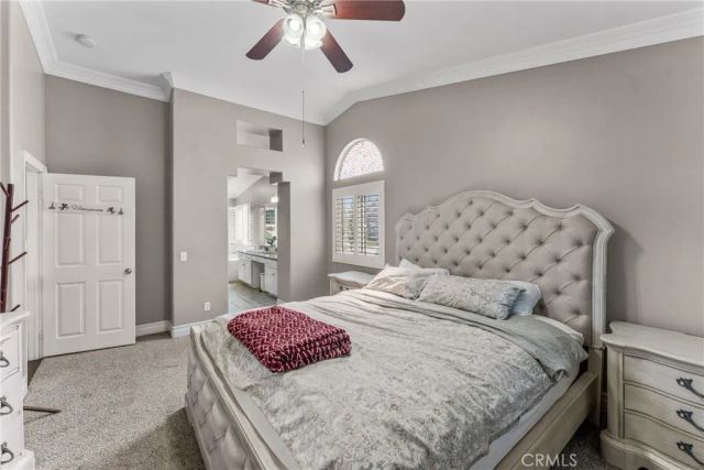 2843 S Buena Vista, Corona, CA 92882