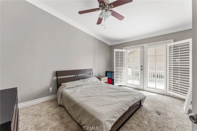 2843 S Buena Vista, Corona, CA 92882