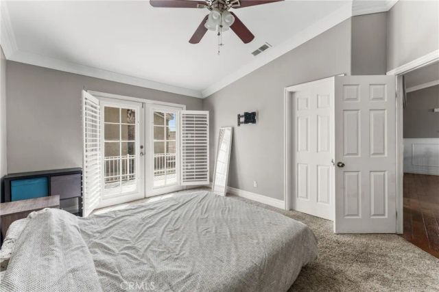 2843 S Buena Vista, Corona, CA 92882