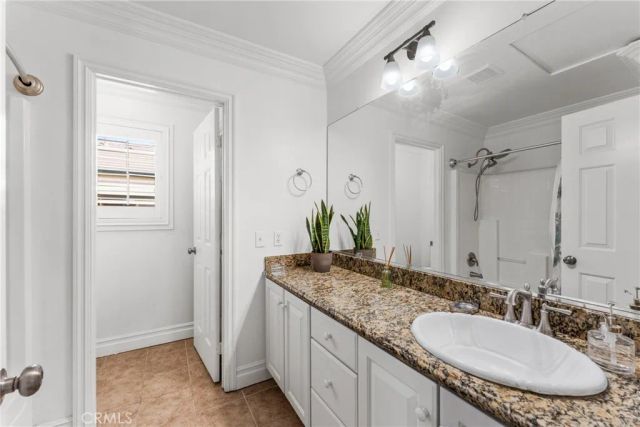 2843 S Buena Vista, Corona, CA 92882