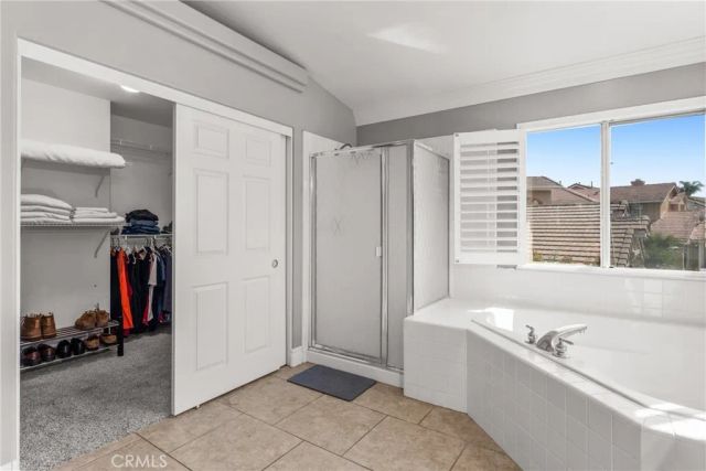 2843 S Buena Vista, Corona, CA 92882