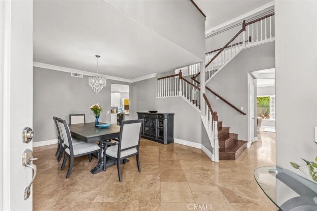 2843 S Buena Vista, Corona, CA 92882