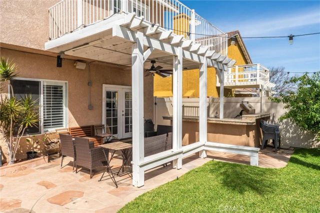 2843 S Buena Vista, Corona, CA 92882