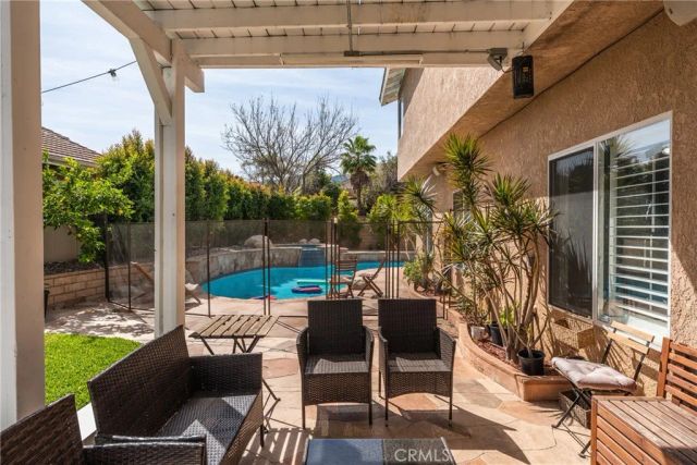 2843 S Buena Vista, Corona, CA 92882