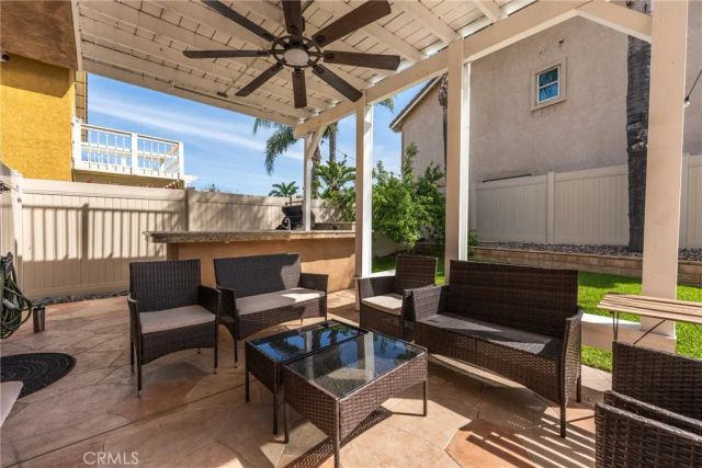 2843 S Buena Vista, Corona, CA 92882