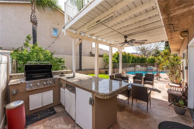 2843 S Buena Vista, Corona, CA 92882