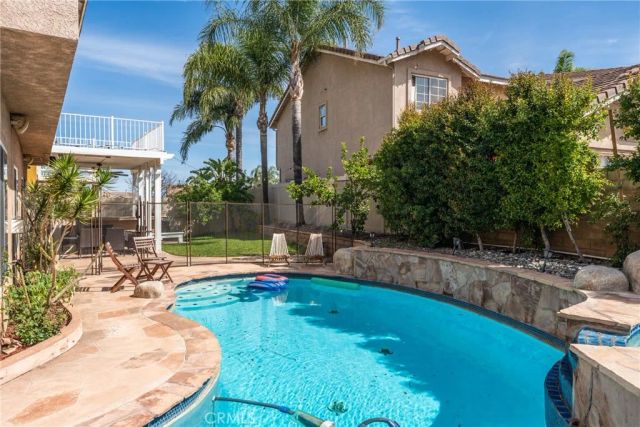 2843 S Buena Vista, Corona, CA 92882