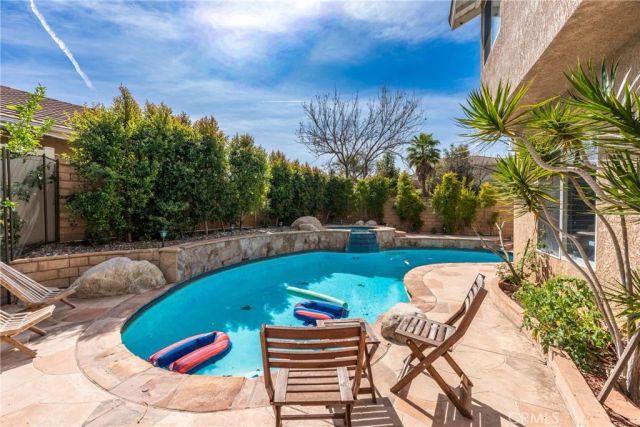 2843 S Buena Vista, Corona, CA 92882