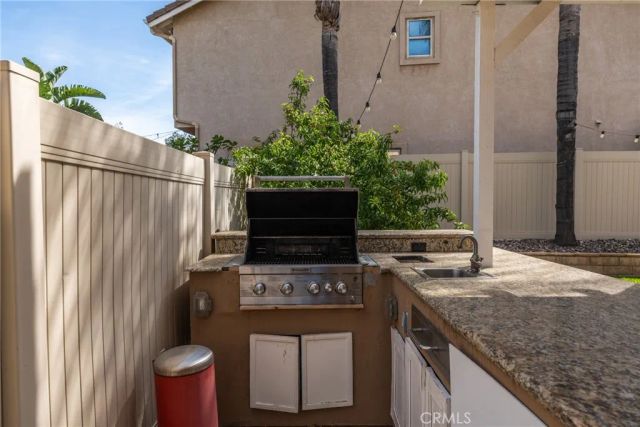 2843 S Buena Vista, Corona, CA 92882