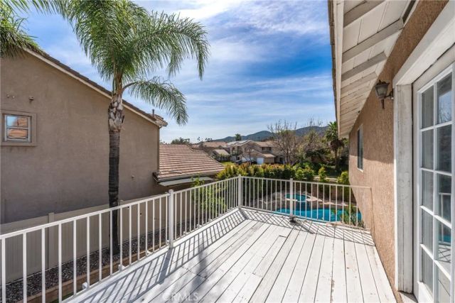 2843 S Buena Vista, Corona, CA 92882