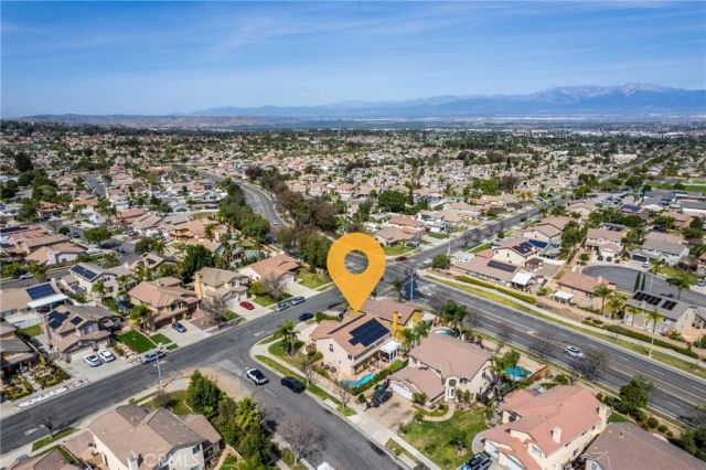 2843 S Buena Vista, Corona, CA 92882