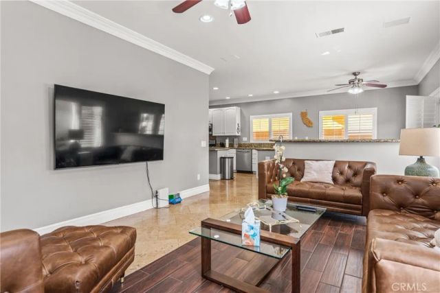 2843 S Buena Vista, Corona, CA 92882