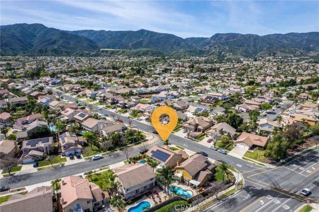 2843 S Buena Vista, Corona, CA 92882