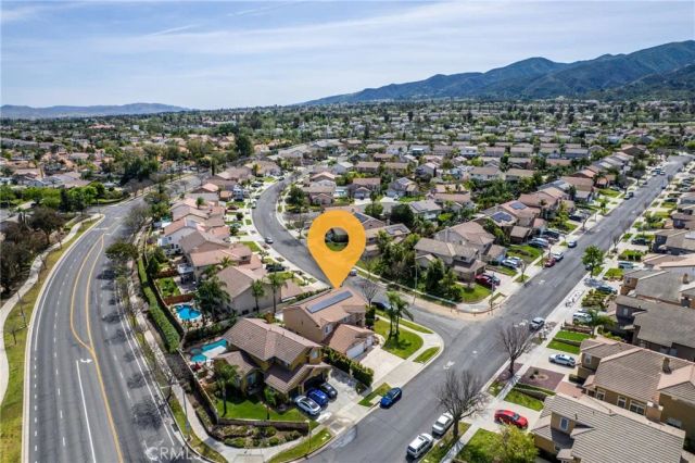 2843 S Buena Vista, Corona, CA 92882