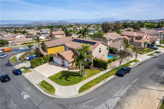2843 S Buena Vista, Corona, CA 92882