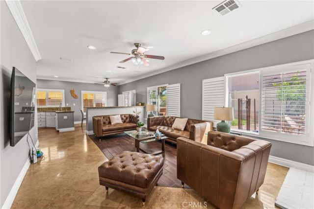 2843 S Buena Vista, Corona, CA 92882