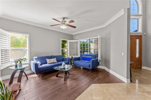 2843 S Buena Vista, Corona, CA 92882