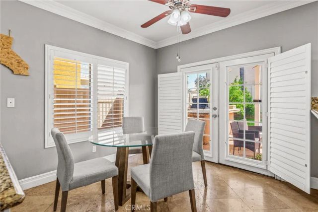 2843 S Buena Vista, Corona, CA 92882