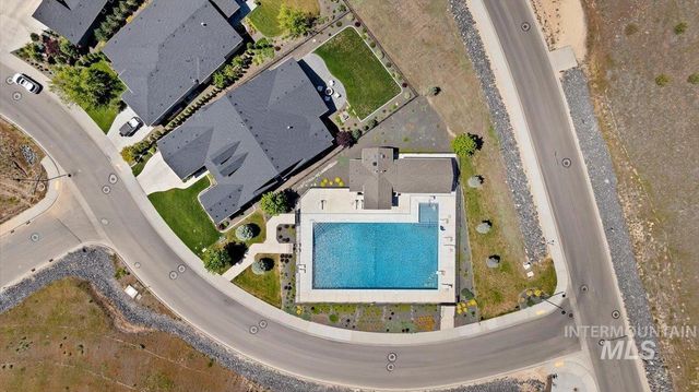 5944 E Hootowl Dr, Boise, ID 83716