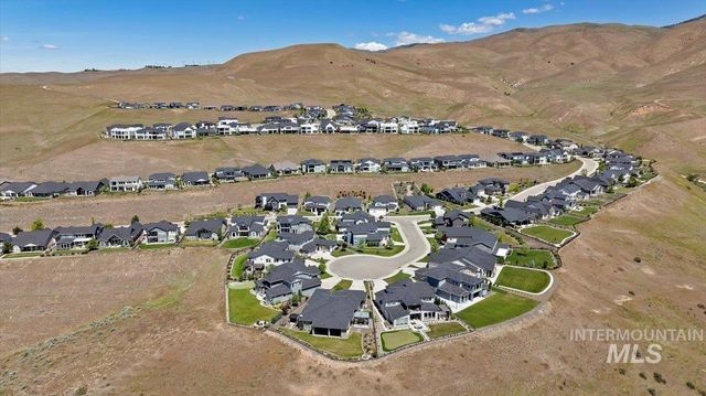 5944 E Hootowl Dr, Boise, ID 83716