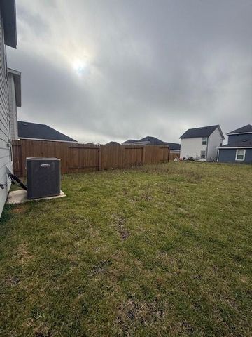 16400 Jasmine Marie Place, Conroe, TX 77306