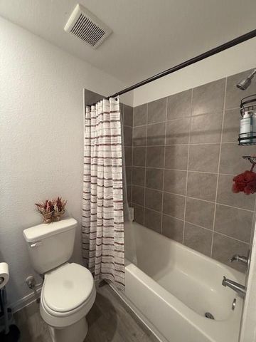 16400 Jasmine Marie Place, Conroe, TX 77306