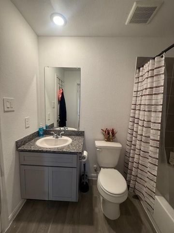 16400 Jasmine Marie Place, Conroe, TX 77306