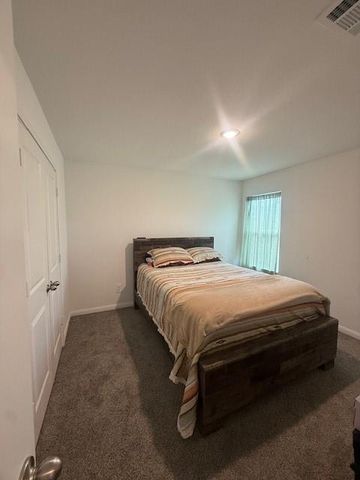 16400 Jasmine Marie Place, Conroe, TX 77306