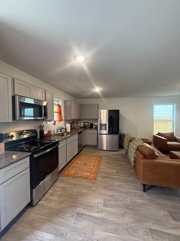 16400 Jasmine Marie Place, Conroe, TX 77306