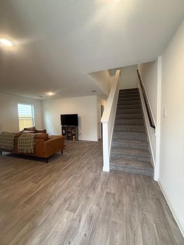 16400 Jasmine Marie Place, Conroe, TX 77306