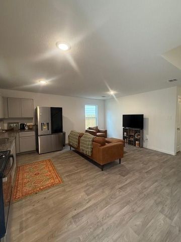 16400 Jasmine Marie Place, Conroe, TX 77306