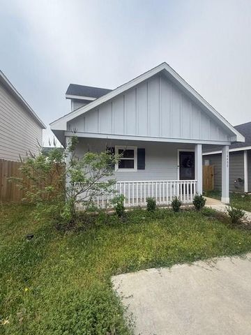 16400 Jasmine Marie Place, Conroe, TX 77306