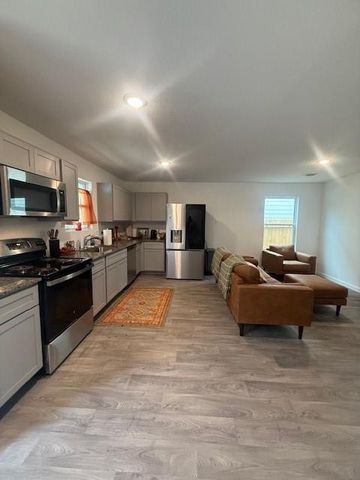 16400 Jasmine Marie Place, Conroe, TX 77306