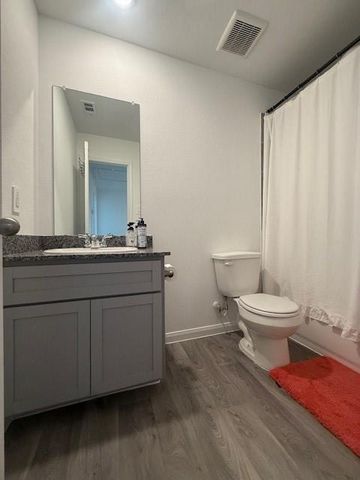 16400 Jasmine Marie Place, Conroe, TX 77306