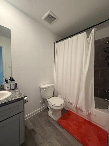 16400 Jasmine Marie Place, Conroe, TX 77306