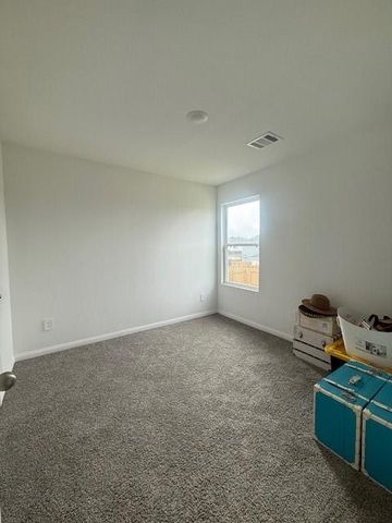 16400 Jasmine Marie Place, Conroe, TX 77306